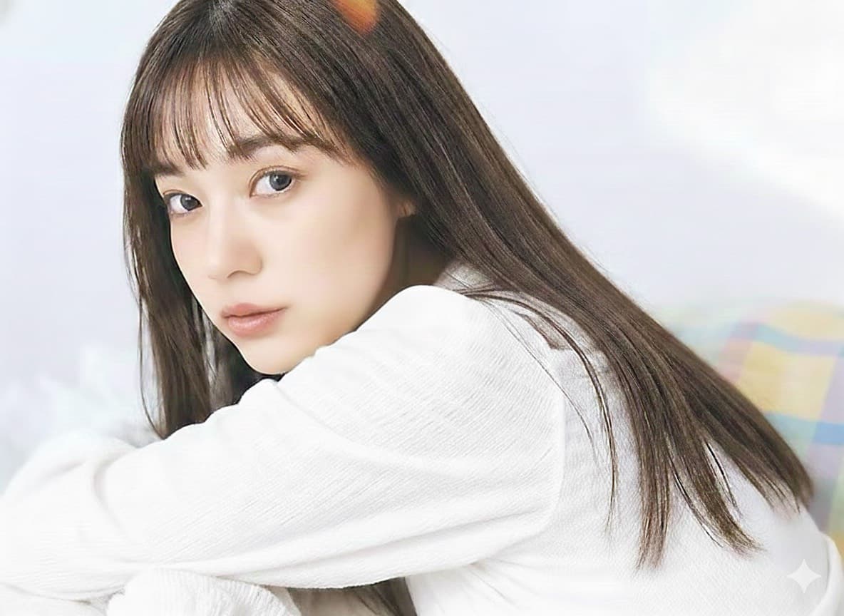 サロンのイメージ